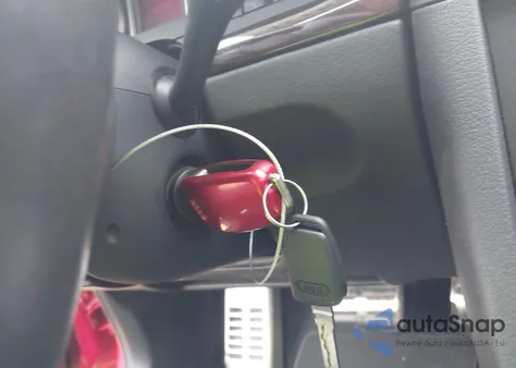 2008 Audi A4 2.0T/2.0T Special Edition из США, поврежденный, VIN WAUDF78E28A164524